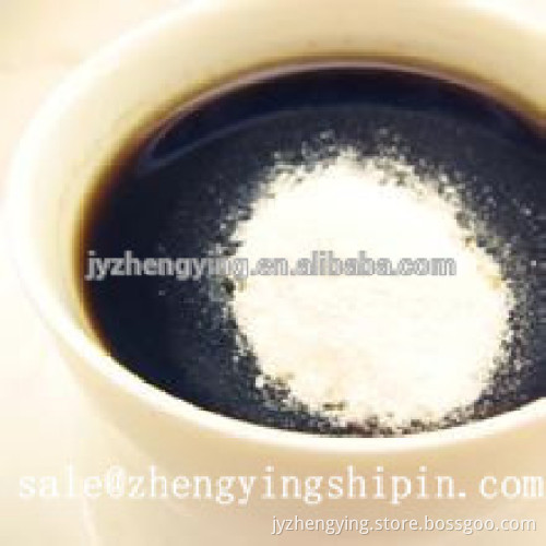 China supplier Non dairy creamer 32A
